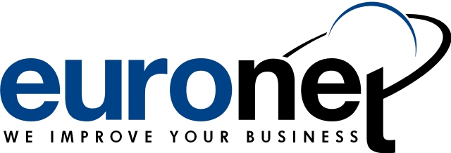 Euronet S.R.L.